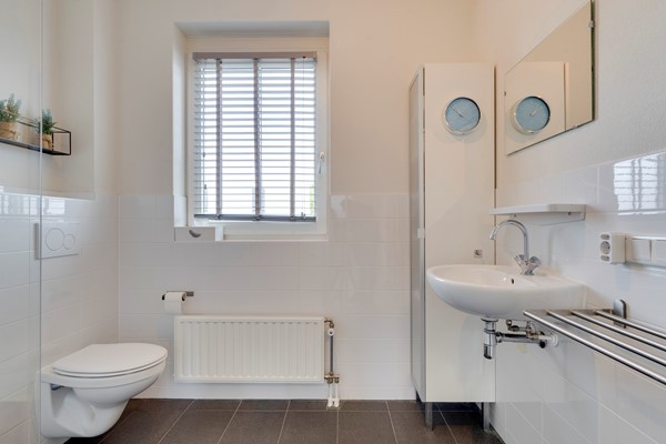 Medium property photo - Joeppe 16, 5991 LT Baarlo